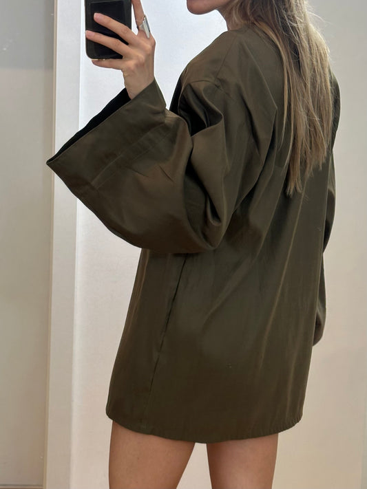 Vintage Tailormade Jacket XL