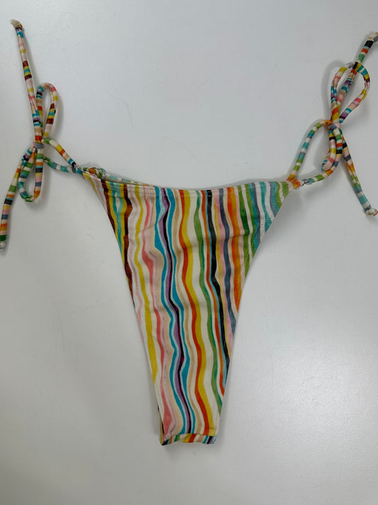 New Bikini Bottom S/M