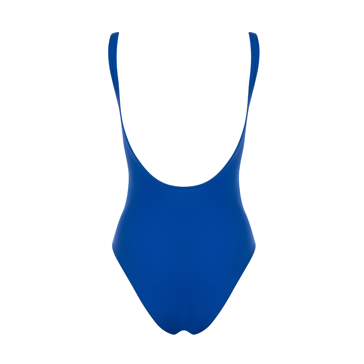 O-Ring One Piece Swimsuit