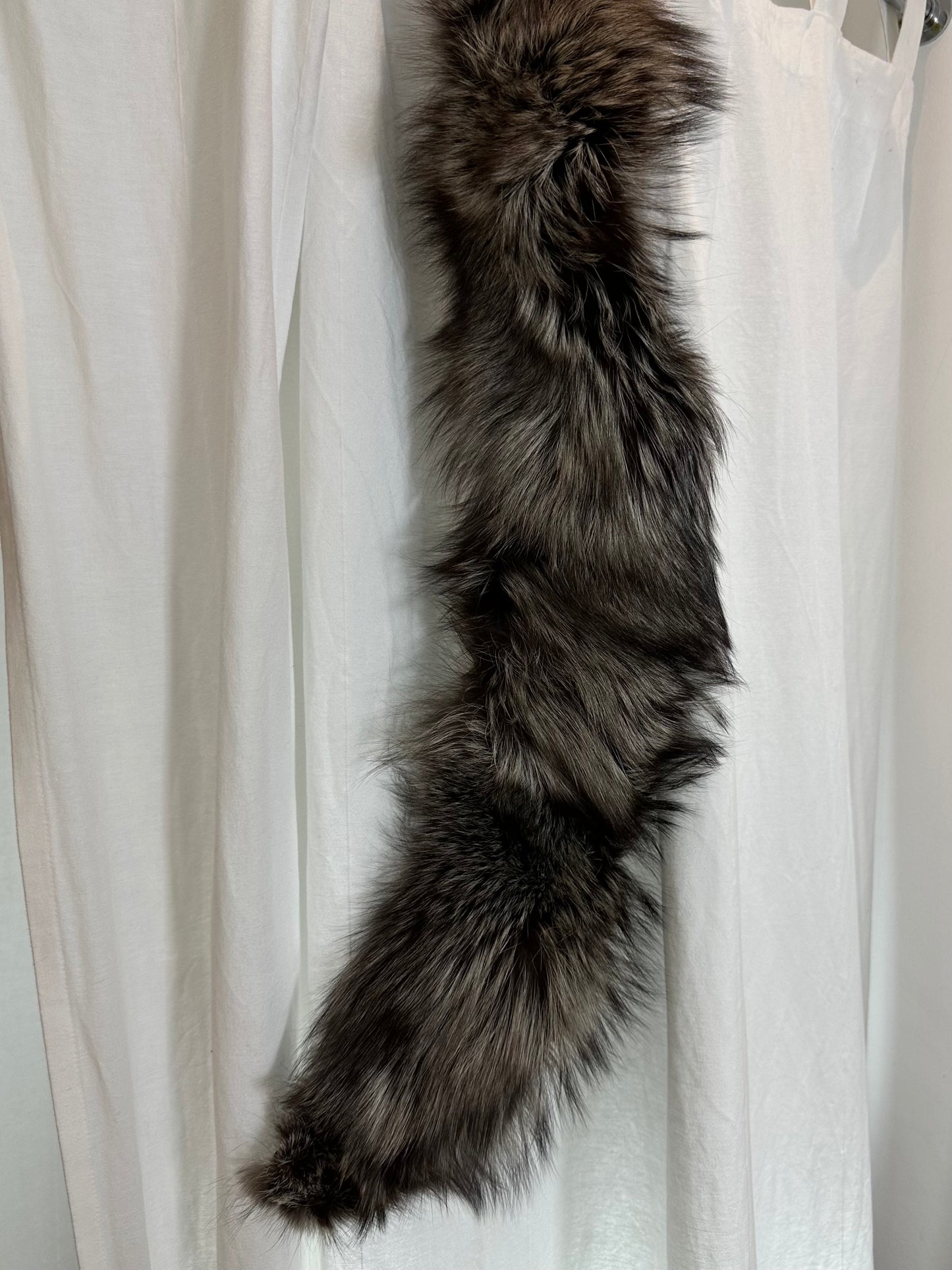 Vintage Nappa Leather Jacket M/L