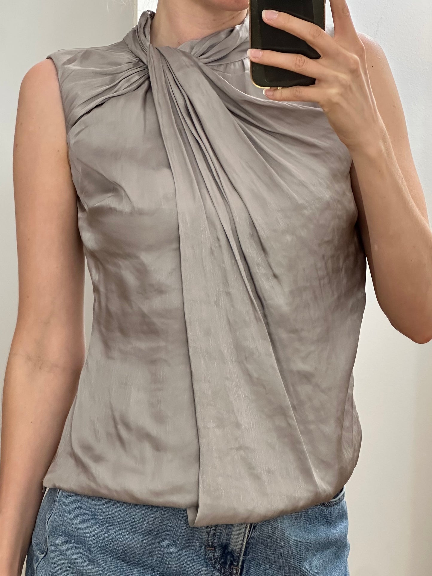 Karen Millen Top S