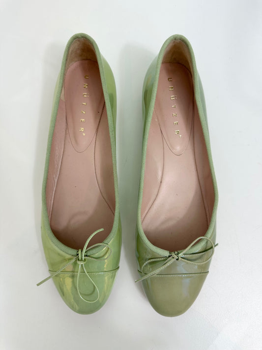 Ballerina Handmade in Venice 40