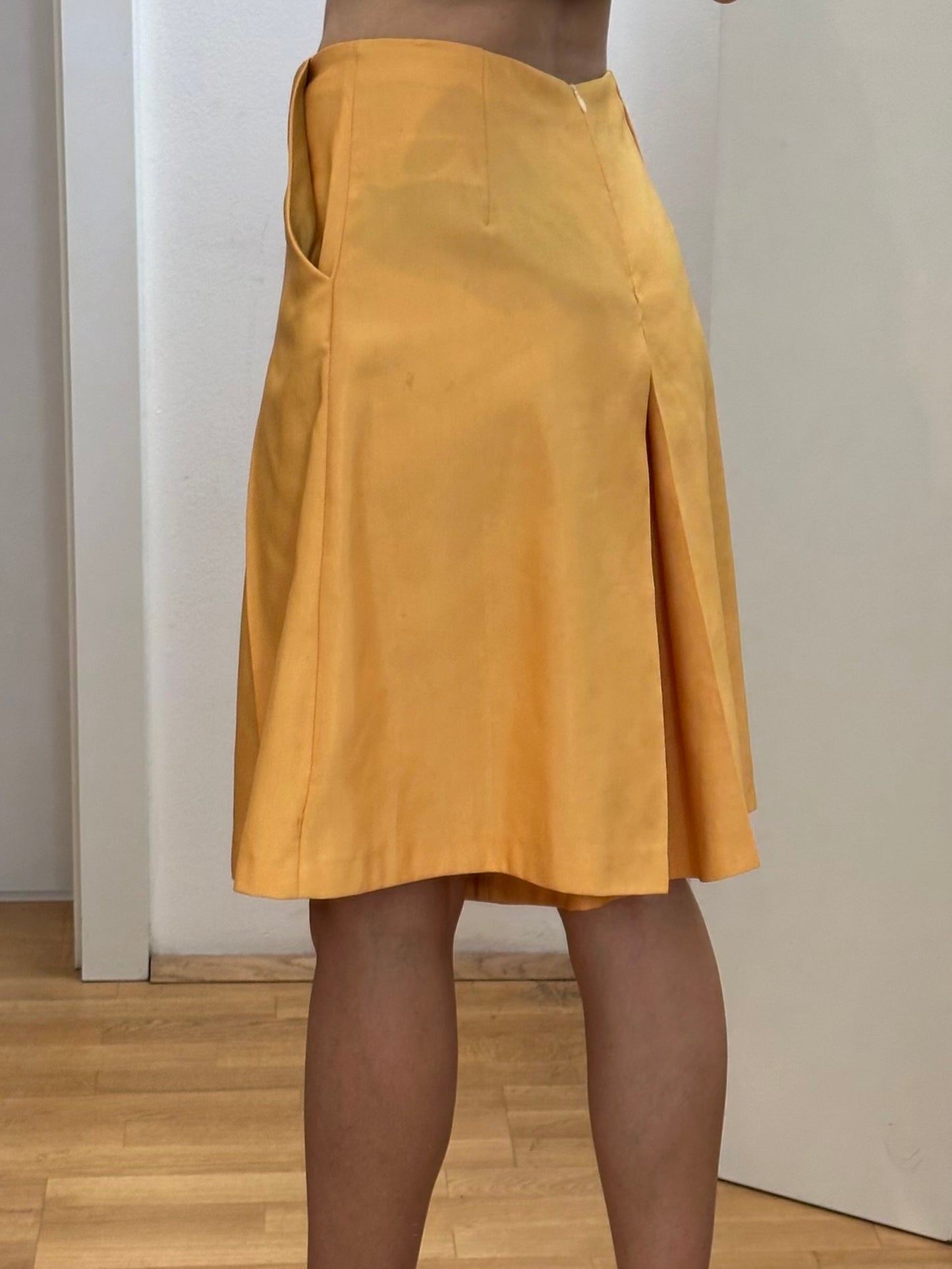 Tailormade Bermuda Shorts S