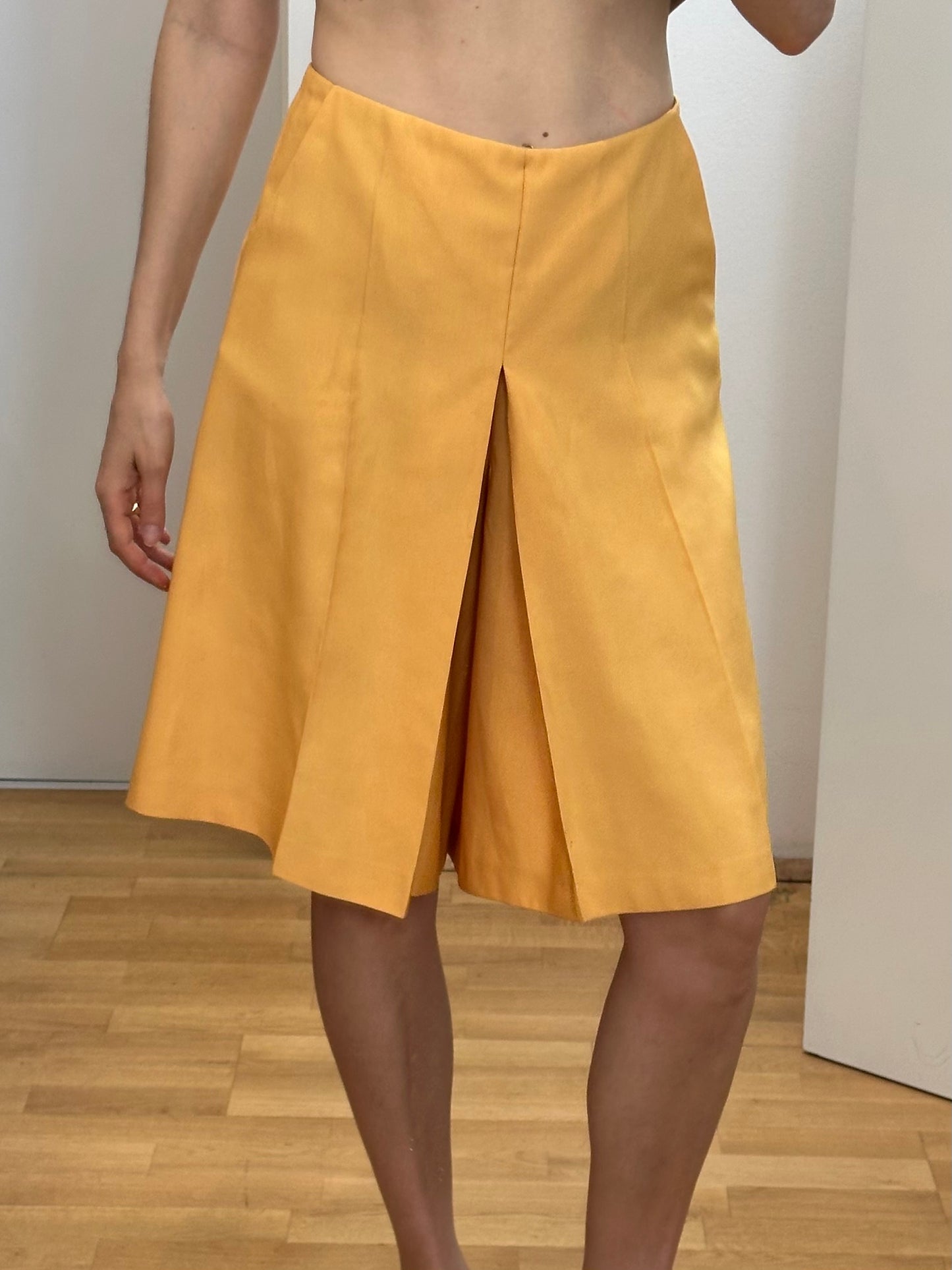 Tailormade Bermuda Shorts S