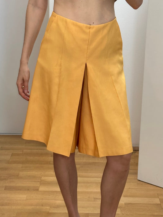 Tailormade Bermuda Shorts S