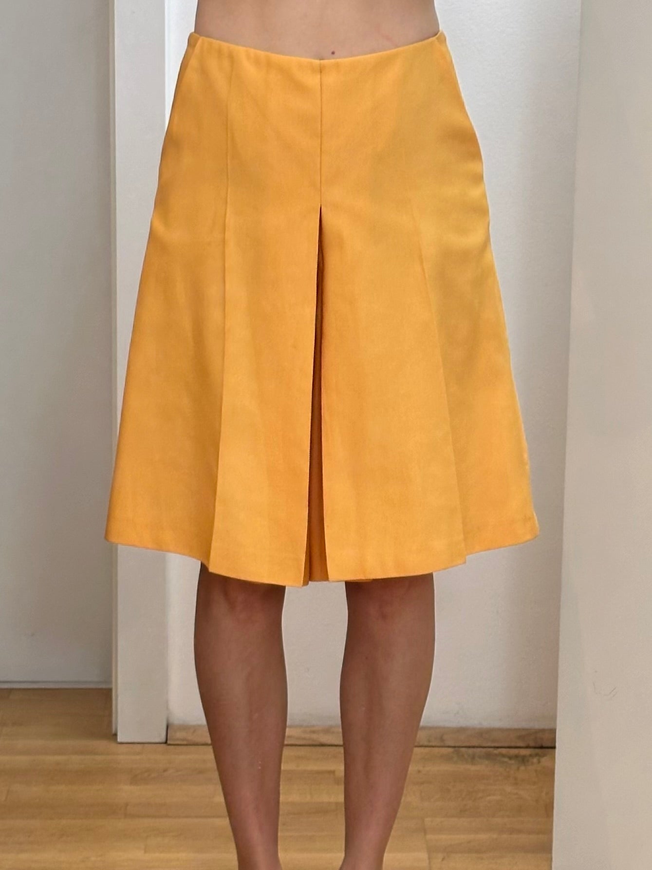 Tailormade Bermuda Shorts S