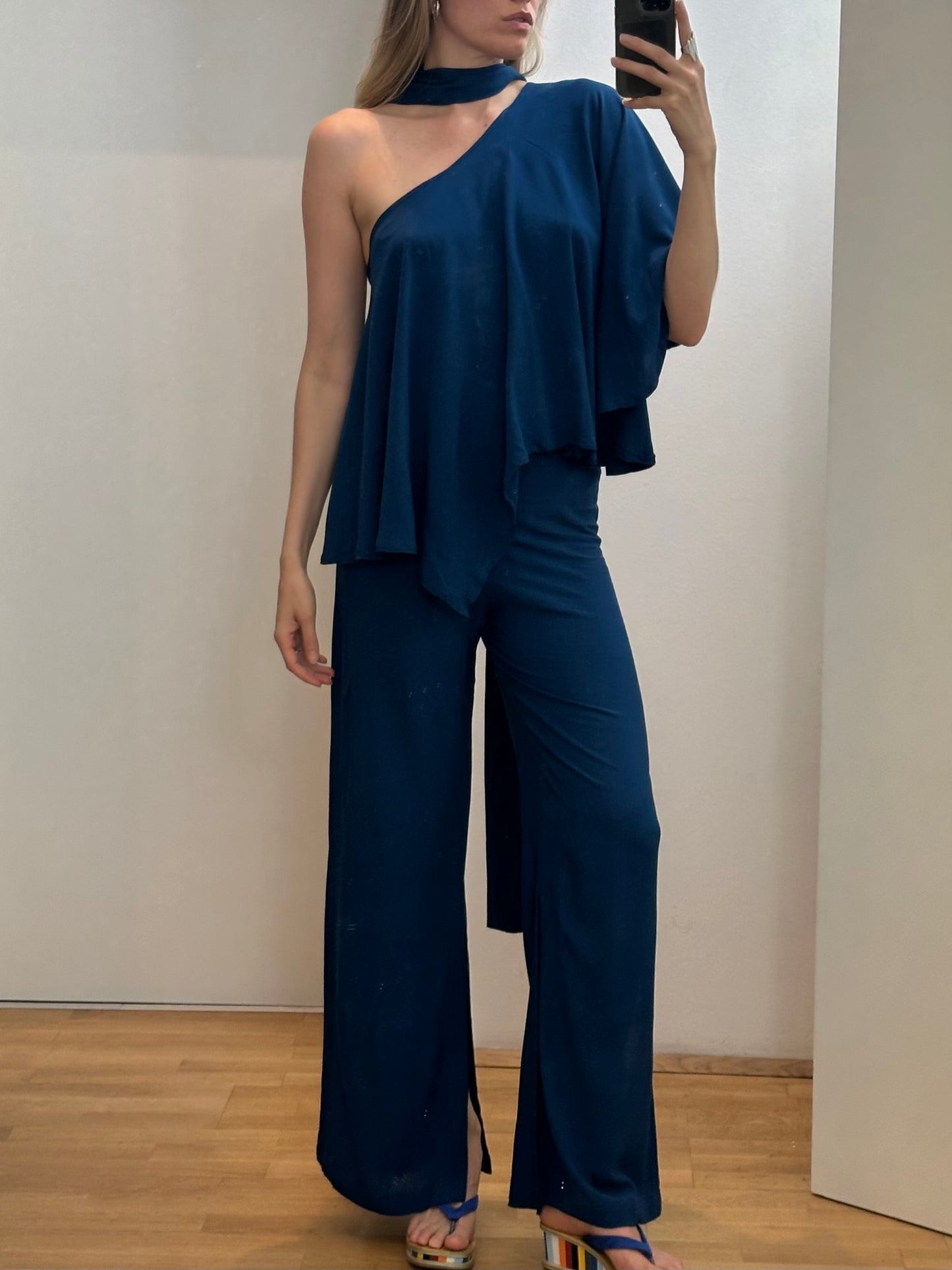 Tailormade Two-Piece Set S