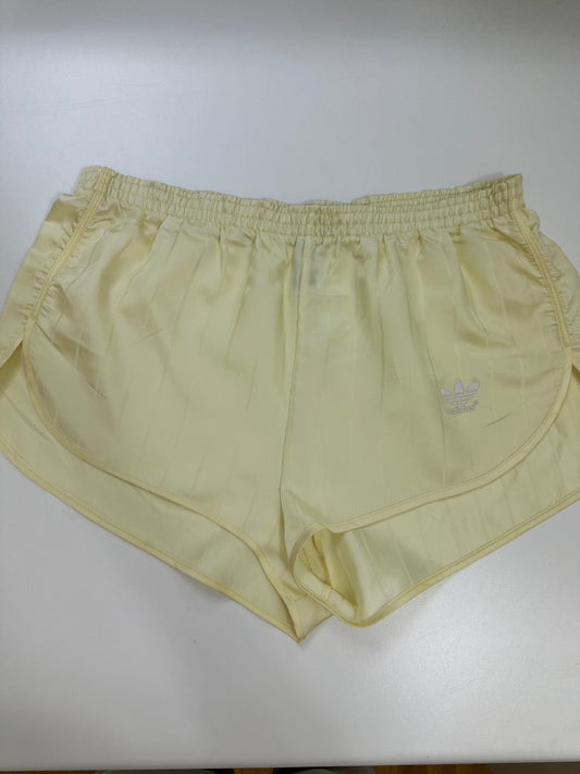 Vintage Adidas Shorts M/L