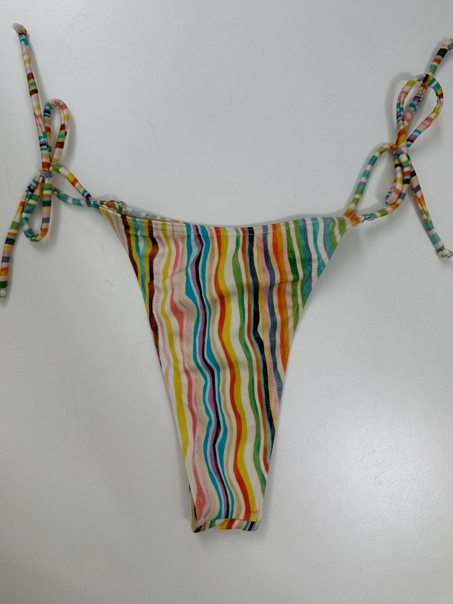 New Bikini Bottom S/M