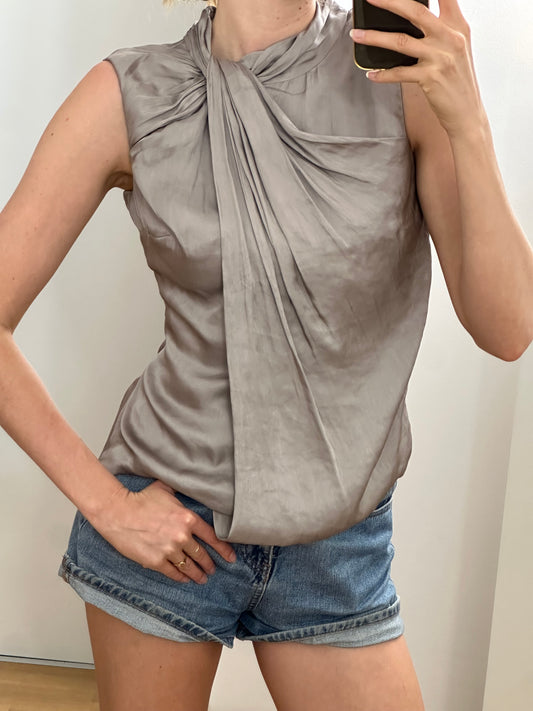 Karen Millen Top S