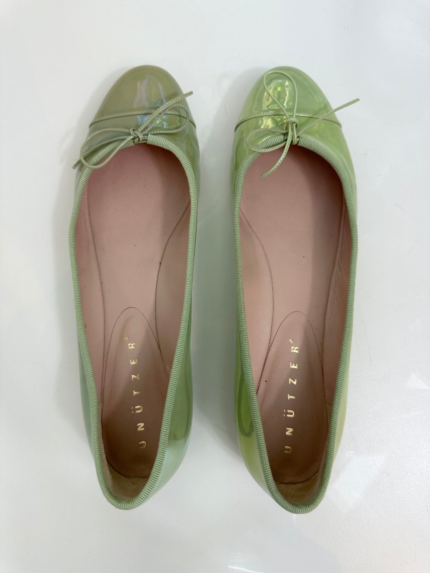 Ballerina Handmade in Venice 40