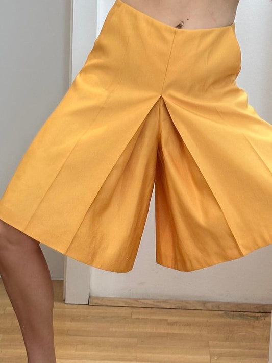 Tailormade Bermuda Shorts S