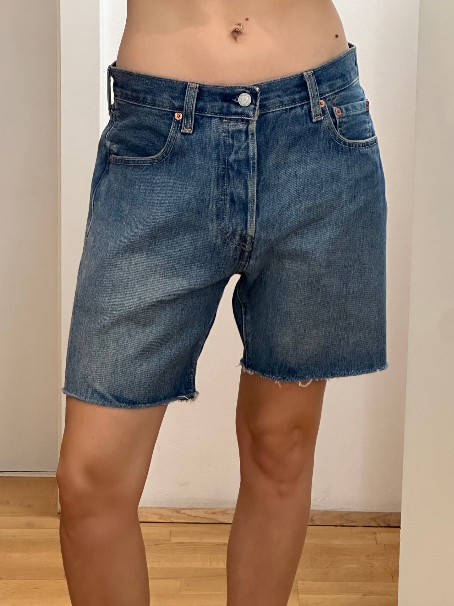 Levi’s Shorts W30