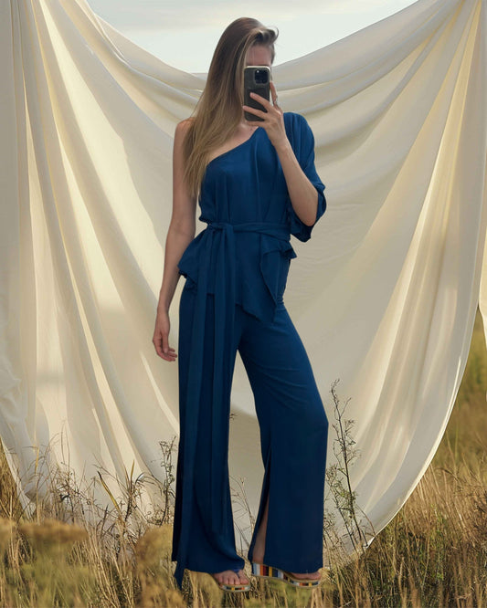 Tailormade Two-Piece Set S