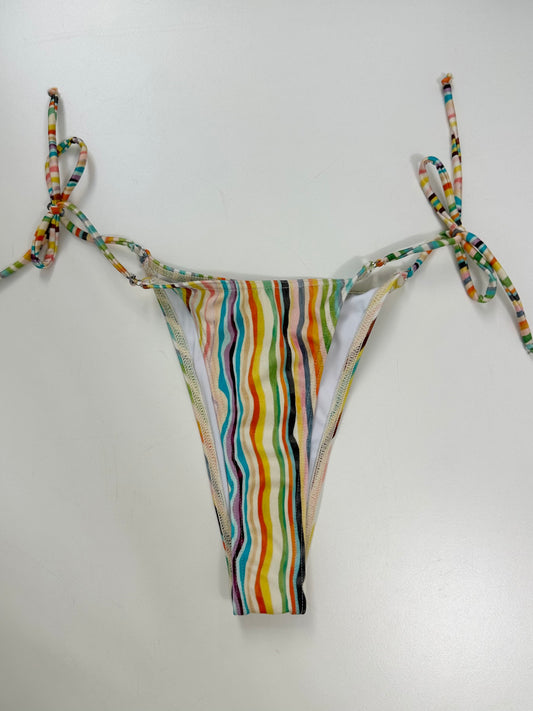 New Bikini Bottom S/M