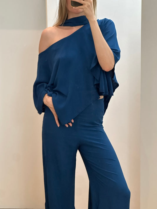 Tailormade Two-Piece Set S